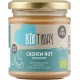 Bio Today BIO Indijas riekstu sviests, 170g