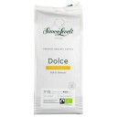 Simon Levelt BIO kafija malta Dolce, 250g
