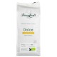 Simon Levelt BIO kafija malta Dolce, 250g