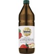 Biona BIO nefiltrēts ābolu sidra etiķis, 750ml