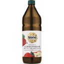 Biona BIO nefiltrēts ābolu sidra etiķis, 750ml