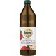 Biona BIO nefiltrēts ābolu sidra etiķis, 750ml