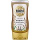 Biona BIO brūno rīsu sīrups, 350g