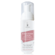 Bioturm mitrinošas putas tualetes papīram, 150ml