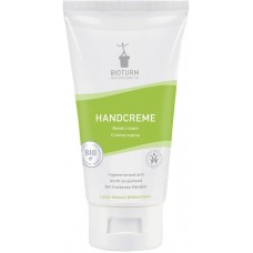 Bioturm roku krēms ar lakto kompleksu, 75ml
