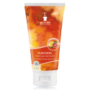 Bioturm dušas želeja ar greipfrūtu un sarkano apelsīnu aromātu, 200ml