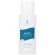 Bioturm šampūns sausai, jutīgai, zvīņainai galvas ādai Nr.15, 200ml