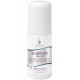 Bioturm Silber Deo intensīvais sudraba dezodorants / rullītis Dynamisch Nr.41, 50ml