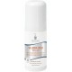 Bioturm Silber Deo intensīvais sudraba dezodorants / rullītis Frisch Nr.32, 50ml