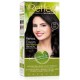 Naturtint krēmveida matu krāsa ar hennu bez amonjaka 1.0 Black melns, 110ml