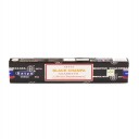 Satya smaržkociņi Black Champa, 15g