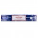 Satya smaržkociņi Blue Sage (Zilā salvija), 15g