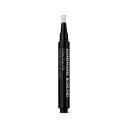 Annemarie Borlind Make Up konsīleris, Light, 3,2ml