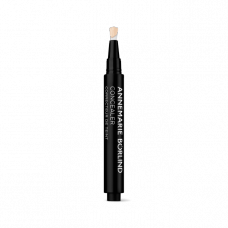 Annemarie Borlind Make Up konsīleris, Light, 3,2ml
