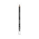 Annemarie Borlind Make Up acu kontūrzīmulis, Black, 1g