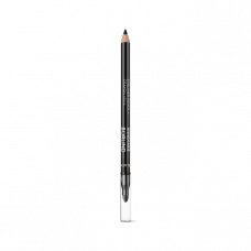 Annemarie Borlind Make Up acu kontūrzīmulis, Black, 1g
