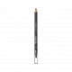 Annemarie Borlind Make Up acu kontūrzīmulis, Black, 1g