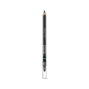 Annemarie Borlind Make Up acu kontūrzīmulis, Dark Green, 1g