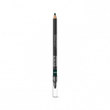 Annemarie Borlind Make Up acu kontūrzīmulis, Dark Green, 1g