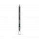 Annemarie Borlind Make Up acu kontūrzīmulis, Dark Green, 1g