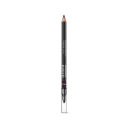 Annemarie Borlind Make Up acu kontūrzīmulis, Violet Black, 1g