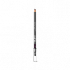 Annemarie Borlind Make Up acu kontūrzīmulis, Violet Black, 1g