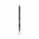 Annemarie Borlind Make Up acu kontūrzīmulis, Violet Black, 1g