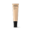Annemarie Borlind Make Up tonālais fluīds, Light, 30ml