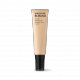 Annemarie Borlind Make Up tonālais fluīds, Light, 30ml