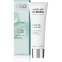 Annemarie Borlind Effekt Peeling eksfoliējošs pīlings, 50ml