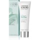 Annemarie Borlind Effekt Peeling eksfoliējošs pīlings, 50ml