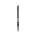Annemarie Borlind Make Up uzacu zīmulis, Brown, 1g