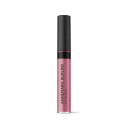 Annemarie Borlind Make Up lūpu spīdums, Dewy Rose, 9,5ml