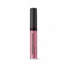 Annemarie Borlind Make Up lūpu spīdums, Dewy Rose, 9,5ml