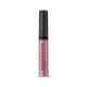 Annemarie Borlind Make Up lūpu spīdums, Dewy Rose, 9,5ml