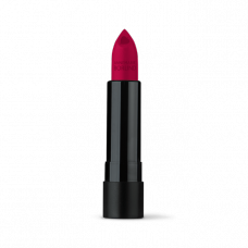 Annemarie Borlind Make Up lūpu krāsa ar matētu efektu, Matt Red, 4,2g