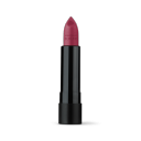 Annemarie Borlind Make Up lūpu krāsa, Rosewood, 4,2g
