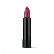 Annemarie Borlind Make Up lūpu krāsa, Rosewood, 4,2g