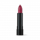 Annemarie Borlind Make Up lūpu krāsa, Rosewood, 4,2g