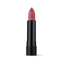 Annemarie Borlind Make Up lūpu krāsa, Sienna, 4,2g