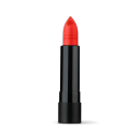 Annemarie Borlind Make Up lūpu krāsa, Soft Coral, 4,2g