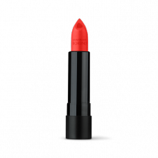 Annemarie Borlind Make Up lūpu krāsa, Soft Coral, 4,2g