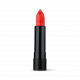 Annemarie Borlind Make Up lūpu krāsa, Soft Coral, 4,2g