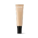 Annemarie Borlind Make Up Natuwear tonālais krēms Almond, 30ml