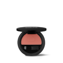 Annemarie Borlind Make Up vaigu sārtums, Raspberry Delight, 5g