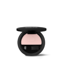 Annemarie Borlind Make Up vaigu sārtums, Rose Flush, 5g
