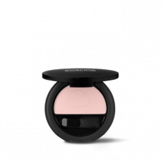 Annemarie Borlind Make Up vaigu sārtums, Rose Flush, 5g