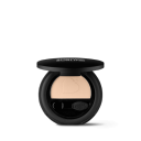 Annemarie Borlind Make Up acu ēnas, Matt Ivory, 2g