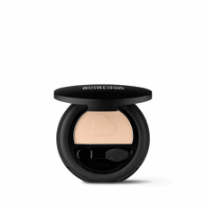 Annemarie Borlind Make Up acu ēnas, Matt Ivory, 2g