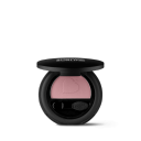 Annemarie Borlind Make Up acu ēnas, Matt Rose, 2g